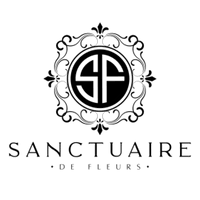 Sanctuaire De Fleurs