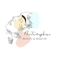 Metamorphosis Beauty & Makeup