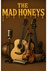 The Mad Honeys
