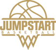 JUMPSTART BASKETBALL