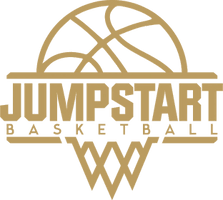 JUMPSTART BASKETBALL