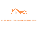 Trust It Home Inspections