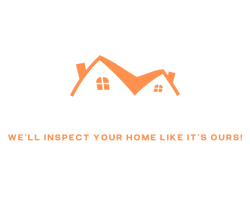 Trust It Home Inspections