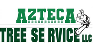 Azteca Tree Service LLC