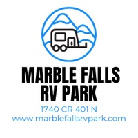 Marble Falls RV Park