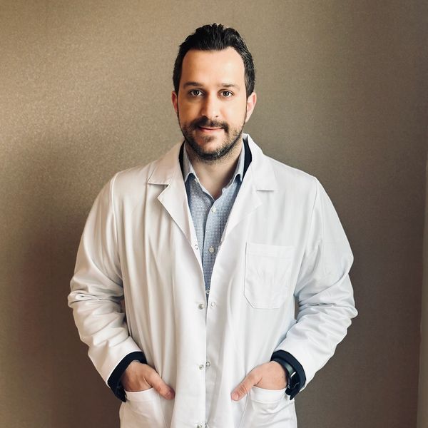 TECRÜBELİ ÇOCUK DOKTORU MALTEPE AKŞAM