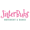 JitterBubs Movement and Dance