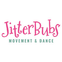 JitterBubs Movement and Dance