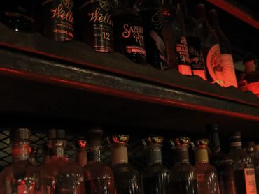 Bar photo 2