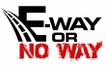 Eway Or Noway