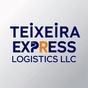 TEIXEIRA EXPRESS LOGISTICS LLC