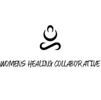 Womens Healing Collaborative
