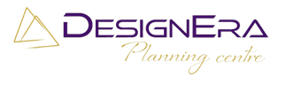 Designera planning centre