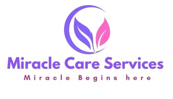 Miracle Care Services 