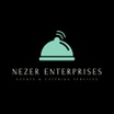 Nezer Enterprises LLC