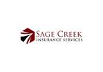 Sage Creek Insurance Services