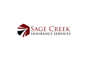 Sage Creek Insurance Services