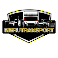 Meru Transport