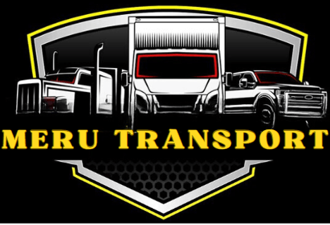 Meru Transport