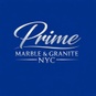 Prime Marble and Granite 