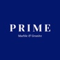 Prime Marble and Granite 