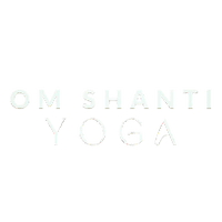 Om Shanti Guatemala