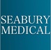 Seabury 
Medical
