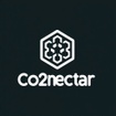CO2NECTAR