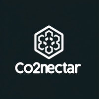 CO2NECTAR