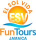 El Sol Vida Fun Tours Caribbean