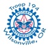 Troop 194 Wilsonville