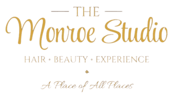 The Monroe Studio