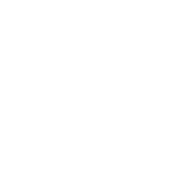 Stay Nest