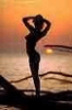 Sunsetstudios