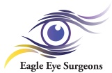 Contact us at:
(907) 561-1917