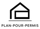 PLAN-POUR-PERMIS