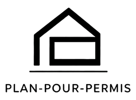 PLAN-POUR-PERMIS