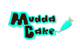 Mudda Cake