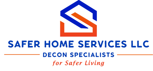 Safer Home Services LLC