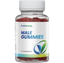 PureVantage Male Enhancement
