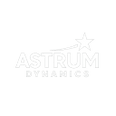 astrumdynamIcs.co