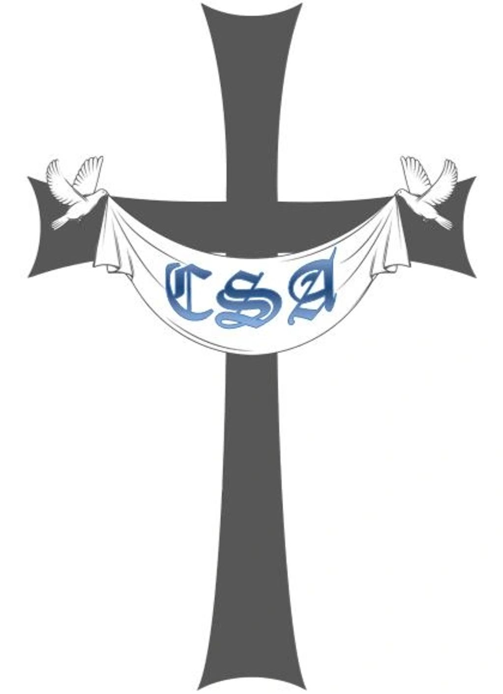 Clairemont Seton Academy