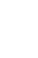 28YH SOLUTIONS