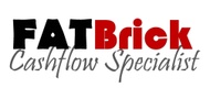 Fat Brick Pty Ltd