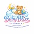 Baby Bliss Formula