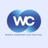 World Sunshine Film Festival