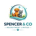 Spencer & Co Recruitment Limited