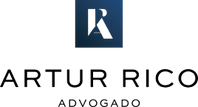 Artur Rico Rolim SIA