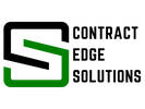 Contract Edge Solutions