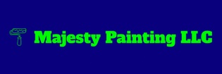 MAJESTY PAINTING 